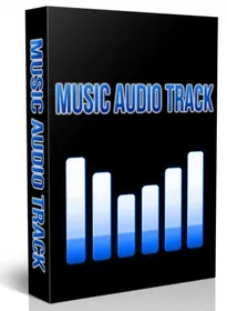 Music Audio Tracks Pack 2015 small