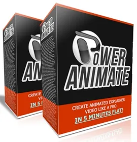 Power Animate V1 small