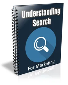 Understanding Search For Marketing small