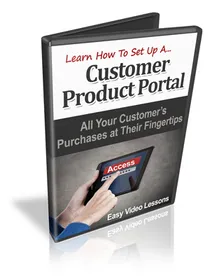 Customer Product Portals small