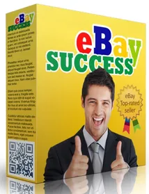 eBay Success Software small