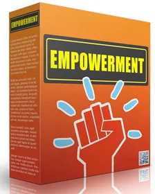 Empowerment Software small