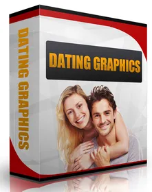 Dating Graphics 2015 small
