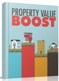 Property Value Boost small