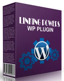 Linking Powers Plugin small