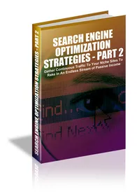 Search Engine Optimization Strategies 2015 Part 2 small