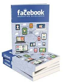 Facebook Marketing Excellence small