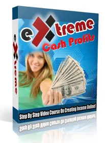 Extreme Cash Profits small