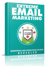 Extreme Email Marketing small