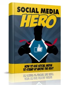 Social Media Hero small