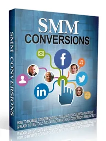 SMM Conversions small