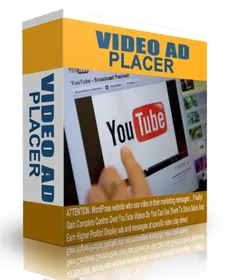 Video Ad Placer small