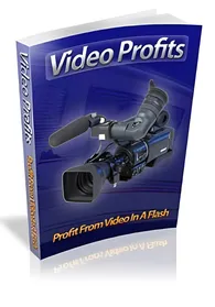 Video Profits small