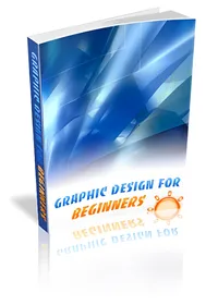 Graphic Design for Beginners small