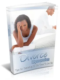 Divorce Dynamics small