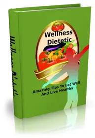 Wellness Dietetic small