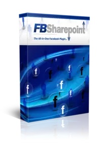 FB SharePoint small