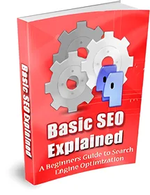 Basic SEO Explained small