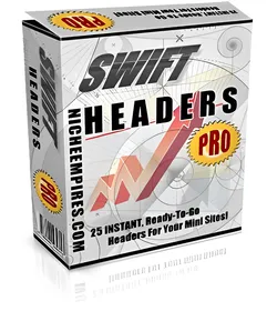 Swift Headers Pro small