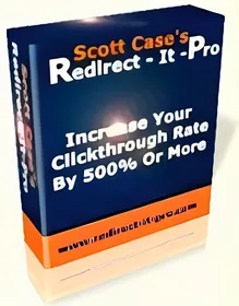 Redirect-It-Pro small