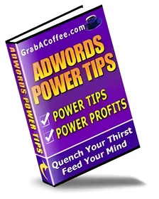 Adwords Power Tips small