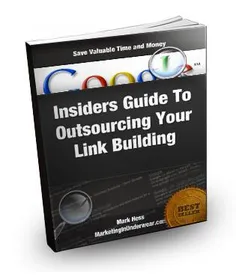 Insiders Guide To Outsourcing Your Link Building small