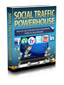 Social Traffic Powerhouse small