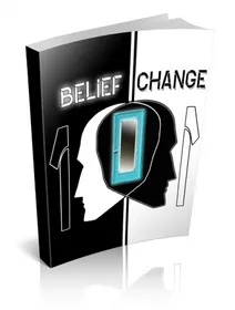 Belief Change 101 small