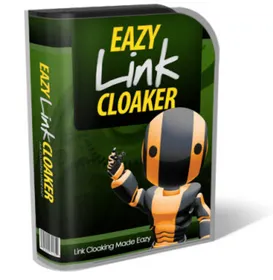 Eazy Link Cloaker small