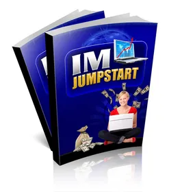 IM Jumpstart small