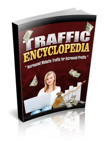 Traffic Encyclopedia small