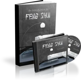 An Introduction To Feng Shui small