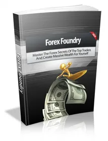 Forex Foundry small