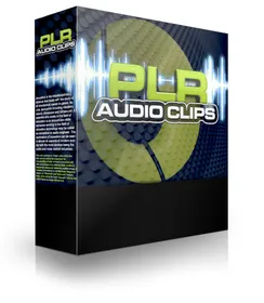 PLR Audio Clips V3 small