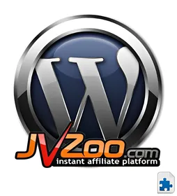 JVZoo Instant Commission Affiliate Plugin small