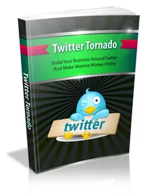 Twitter Tornado small