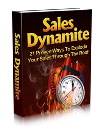 Sales Dynamite small