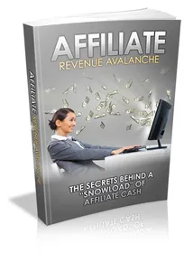 Affiliate Revenue Avalanche small