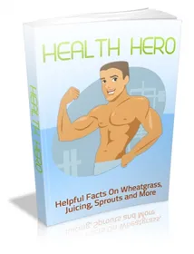 Health Hero small