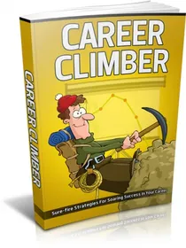 Career Climber small