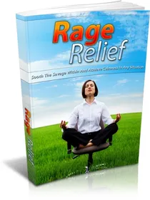 Rage Relief small