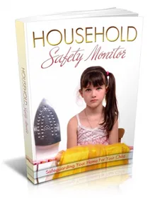 Household Safety Monitor small