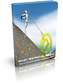 Email Marketing Mogul small