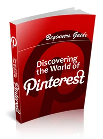 Discovering The World Of Pinterest small