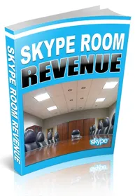 Skype Room Revenue small