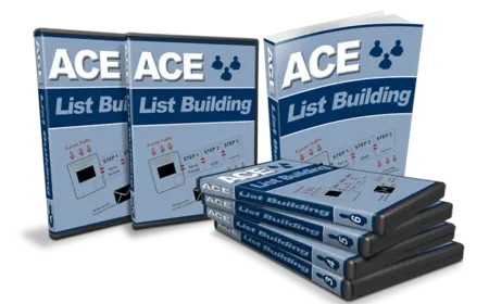 Ace List Building small