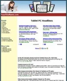 Tablets Website small