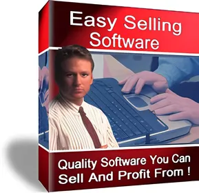 Easy Selling Software small