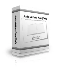 Auto Article Backlinks small