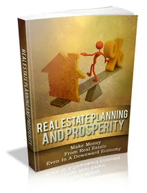 Real Estate Planning And Prosperity small